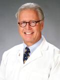 Dr. Matthew Moore, MD photograph
