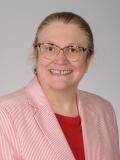 Dr. Donna Johnson, MD photograph