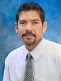 Dr. Javier Soto, MD