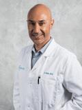 Dr. Ahmad Amir, MD