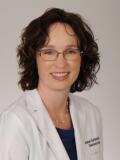 Dr. Jane Scribner, MD photograph