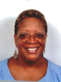 Dr. Linda Jackson, MD