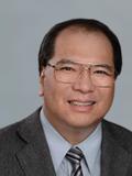 Dr. Clement Chan, MD