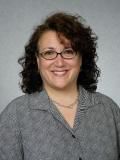 Dr. Lisa Kunins, MD