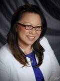 Dr. Linda Lau, MD
