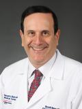 Dr. Harold Brem, MD photograph