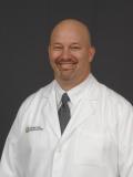 Dr. Jay Crockett, MD