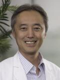 Dr. Yuji Saito, MD