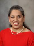 Dr. Sunanda Kane, MD photograph