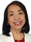 Dr. Diana Lim, MD photograph