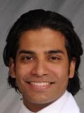 Dr. Usman Siddiqui, MD photograph