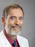 Dr. Kenn Freedman, MD