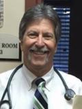 Dr. Jerry Leventhal, MD