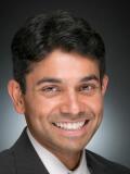 Dr. Natrajan Subramanian, MD photograph