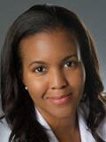 Dr. Adrienne Phillips, MD photograph