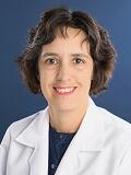 Dr. Andrea Argeson, MD