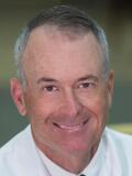 Dr. Gregg Londrey, MD photograph