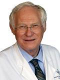 Dr. Robert Savory, MD photograph