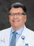 Dr. Joseph Lanzone, MD