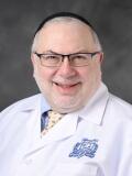 Dr. Mark Faber, MD