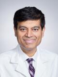 Dr. Hetal Karsan, MD