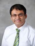 Dr. Muhammad Hasan, MD photograph