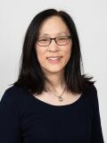 Dr. Janet Chang, MD