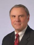Dr. Richard Kovacs, MD