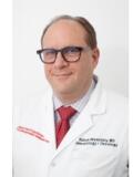 Dr. Ruben Niesvizky, MD