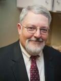 Dr. Peter Van Houten, MD
