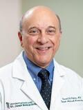 Dr. Vincent Dipietro, MD photograph