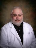 Dr. Samuel Lehman, MD