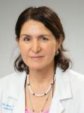 Dr. Malika Morse, MD