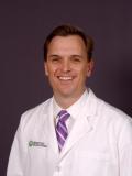 Dr. Jonathan Bailey, MD