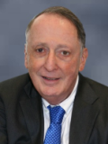 Dr. Richard Polin, MD
