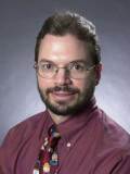 Dr. Thomas Numrych, MD