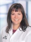 Dr. Melissa Becker, MD