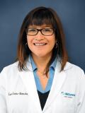 Dr. Laura Lucio-Reincke, MD