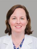 Dr. Regina McInerney-Lopez, DO photograph