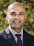 Dr. Arpan Patel, MD