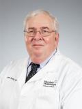 Dr. Joseph Sinning, MD photograph