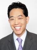 Dr. Stephen Chee, MD