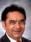 Dr. Harmeet Sachdev, MD photograph