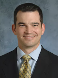 Dr. Jeffrey Schlimmer, MD photograph