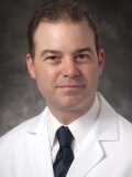 Dr. William Griffith, MD