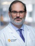 Dr. Matthew Sideman, MD