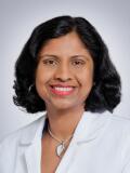 Dr. Anupama Ravi, MD