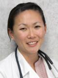 Dr. Amy Lo, MD