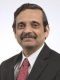 Dr. Bangalore Sridhara, MD