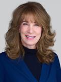 Dr. Theresa Schwab, MD
